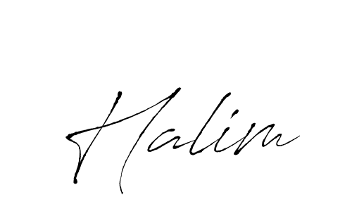 This is the best signature style for the Halim name. Also you like these signature font (Antro_Vectra). Mix name signature. Halim signature style 6 images and pictures png
