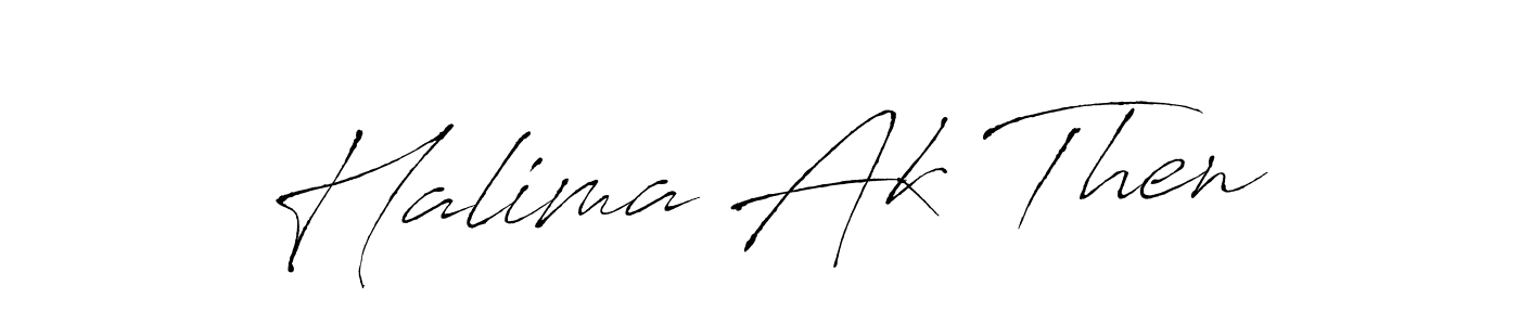 Best and Professional Signature Style for Halima Ak Then. Antro_Vectra Best Signature Style Collection. Halima Ak Then signature style 6 images and pictures png
