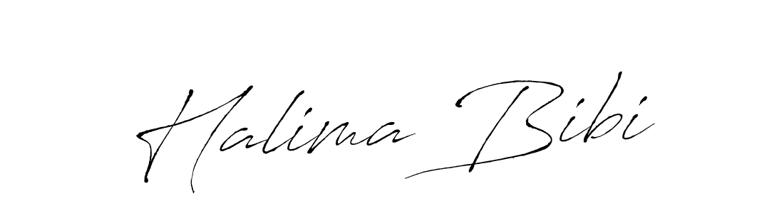 You can use this online signature creator to create a handwritten signature for the name Halima Bibi. This is the best online autograph maker. Halima Bibi signature style 6 images and pictures png