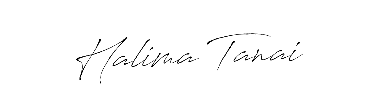 Similarly Antro_Vectra is the best handwritten signature design. Signature creator online .You can use it as an online autograph creator for name Halima Tanai. Halima Tanai signature style 6 images and pictures png