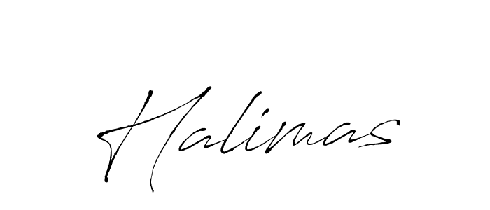 You can use this online signature creator to create a handwritten signature for the name Halimas. This is the best online autograph maker. Halimas signature style 6 images and pictures png