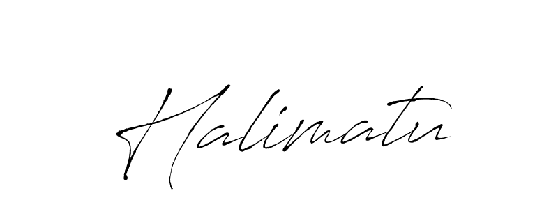 This is the best signature style for the Halimatu name. Also you like these signature font (Antro_Vectra). Mix name signature. Halimatu signature style 6 images and pictures png