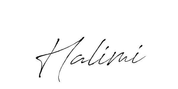 Here are the top 10 professional signature styles for the name Halimi. These are the best autograph styles you can use for your name. Halimi signature style 6 images and pictures png