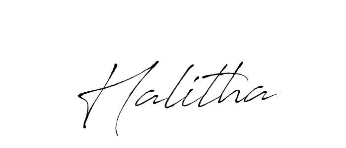 This is the best signature style for the Halitha name. Also you like these signature font (Antro_Vectra). Mix name signature. Halitha signature style 6 images and pictures png