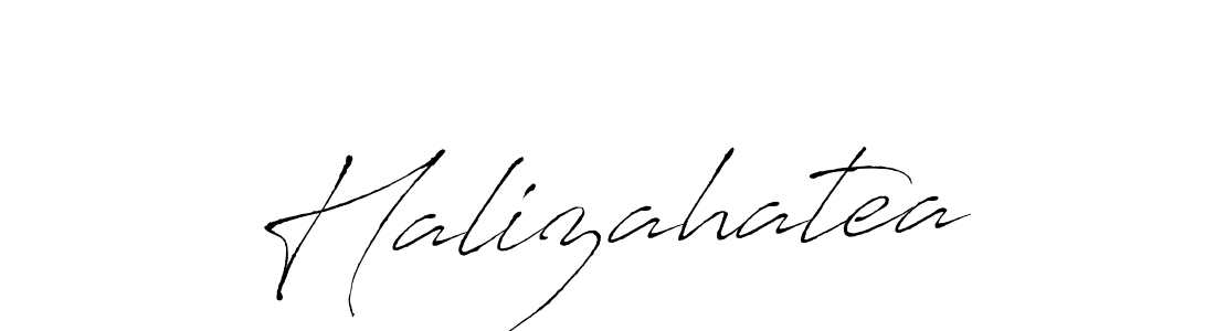 Make a short Halizahatea signature style. Manage your documents anywhere anytime using Antro_Vectra. Create and add eSignatures, submit forms, share and send files easily. Halizahatea signature style 6 images and pictures png