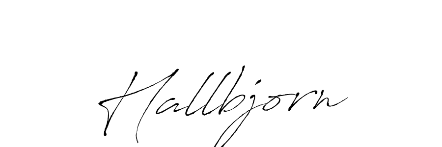 if you are searching for the best signature style for your name Hallbjorn. so please give up your signature search. here we have designed multiple signature styles  using Antro_Vectra. Hallbjorn signature style 6 images and pictures png