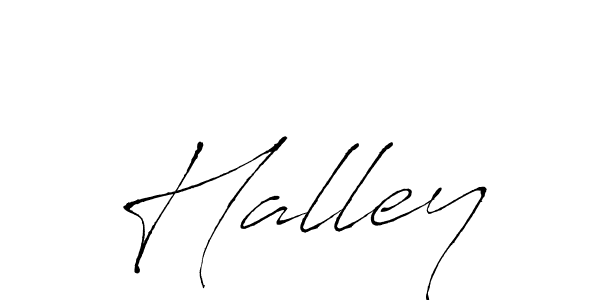 Also You can easily find your signature by using the search form. We will create Halley name handwritten signature images for you free of cost using Antro_Vectra sign style. Halley signature style 6 images and pictures png