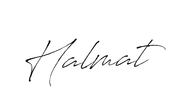 Check out images of Autograph of Halmat name. Actor Halmat Signature Style. Antro_Vectra is a professional sign style online. Halmat signature style 6 images and pictures png