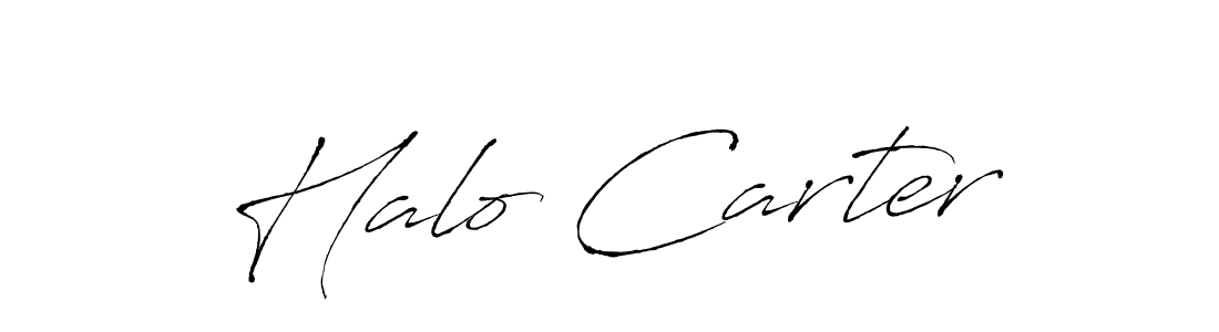 Make a short Halo Carter signature style. Manage your documents anywhere anytime using Antro_Vectra. Create and add eSignatures, submit forms, share and send files easily. Halo Carter signature style 6 images and pictures png