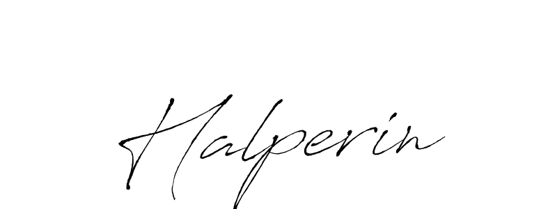 Similarly Antro_Vectra is the best handwritten signature design. Signature creator online .You can use it as an online autograph creator for name Halperin. Halperin signature style 6 images and pictures png