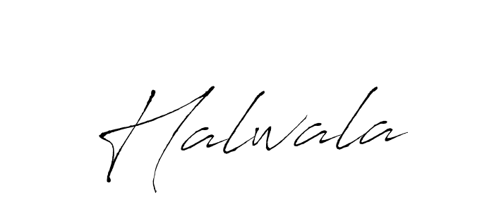 Make a beautiful signature design for name Halwala. Use this online signature maker to create a handwritten signature for free. Halwala signature style 6 images and pictures png