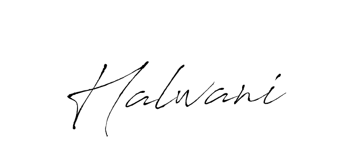 Once you've used our free online signature maker to create your best signature Antro_Vectra style, it's time to enjoy all of the benefits that Halwani name signing documents. Halwani signature style 6 images and pictures png