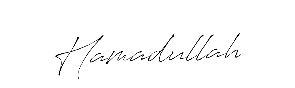 See photos of Hamadullah official signature by Spectra . Check more albums & portfolios. Read reviews & check more about Antro_Vectra font. Hamadullah signature style 6 images and pictures png