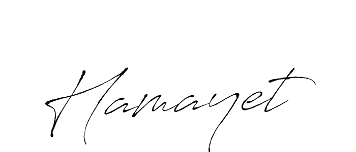 Here are the top 10 professional signature styles for the name Hamayet. These are the best autograph styles you can use for your name. Hamayet signature style 6 images and pictures png