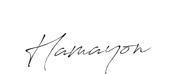 Make a beautiful signature design for name Hamayon. Use this online signature maker to create a handwritten signature for free. Hamayon signature style 6 images and pictures png