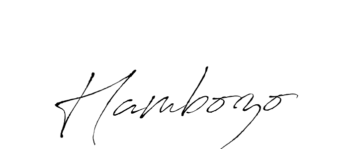 Check out images of Autograph of Hambozo name. Actor Hambozo Signature Style. Antro_Vectra is a professional sign style online. Hambozo signature style 6 images and pictures png