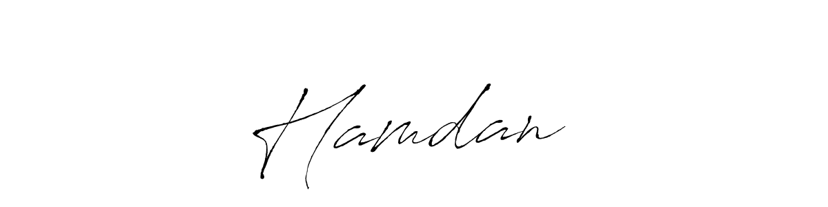 See photos of Hamdan⭐️ official signature by Spectra . Check more albums & portfolios. Read reviews & check more about Antro_Vectra font. Hamdan⭐️ signature style 6 images and pictures png