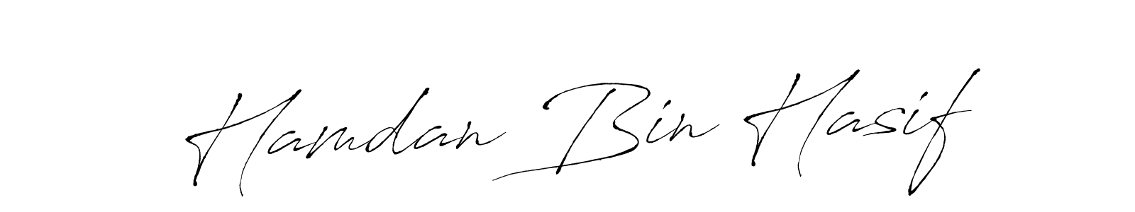 Best and Professional Signature Style for Hamdan Bin Hasif. Antro_Vectra Best Signature Style Collection. Hamdan Bin Hasif signature style 6 images and pictures png