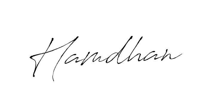 Check out images of Autograph of Hamdhan name. Actor Hamdhan Signature Style. Antro_Vectra is a professional sign style online. Hamdhan signature style 6 images and pictures png