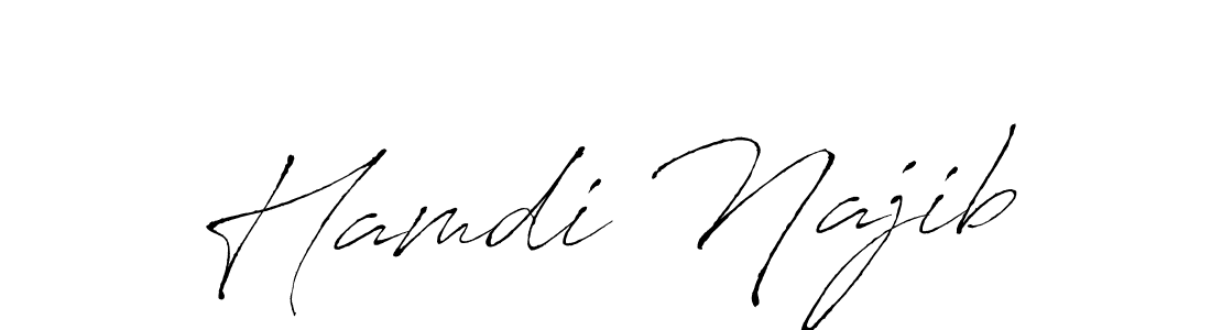 Check out images of Autograph of Hamdi Najib name. Actor Hamdi Najib Signature Style. Antro_Vectra is a professional sign style online. Hamdi Najib signature style 6 images and pictures png