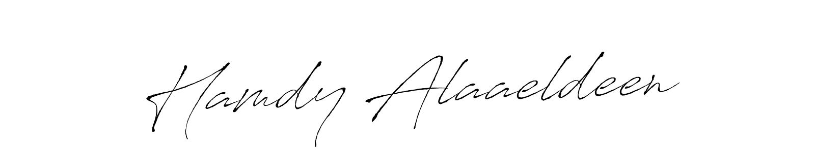See photos of Hamdy Alaaeldeen official signature by Spectra . Check more albums & portfolios. Read reviews & check more about Antro_Vectra font. Hamdy Alaaeldeen signature style 6 images and pictures png
