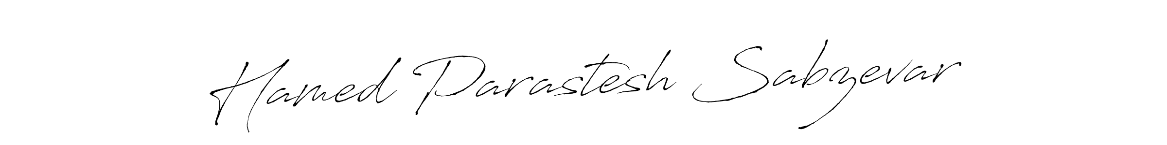 Check out images of Autograph of Hamed Parastesh Sabzevar name. Actor Hamed Parastesh Sabzevar Signature Style. Antro_Vectra is a professional sign style online. Hamed Parastesh Sabzevar signature style 6 images and pictures png