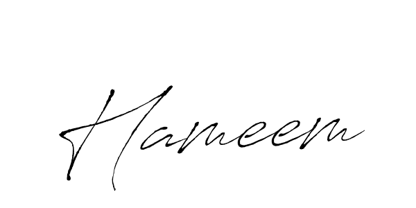 It looks lik you need a new signature style for name Hameem. Design unique handwritten (Antro_Vectra) signature with our free signature maker in just a few clicks. Hameem signature style 6 images and pictures png