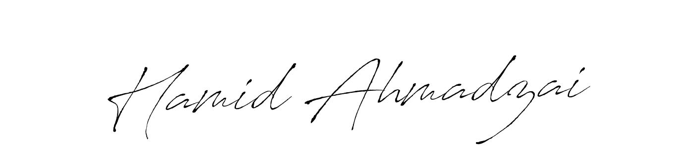 Here are the top 10 professional signature styles for the name Hamid Ahmadzai. These are the best autograph styles you can use for your name. Hamid Ahmadzai signature style 6 images and pictures png