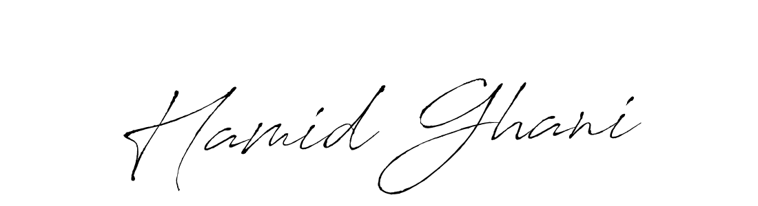 Check out images of Autograph of Hamid Ghani name. Actor Hamid Ghani Signature Style. Antro_Vectra is a professional sign style online. Hamid Ghani signature style 6 images and pictures png