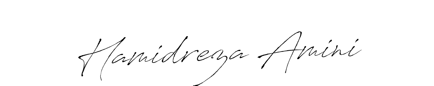 Check out images of Autograph of Hamidreza Amini name. Actor Hamidreza Amini Signature Style. Antro_Vectra is a professional sign style online. Hamidreza Amini signature style 6 images and pictures png