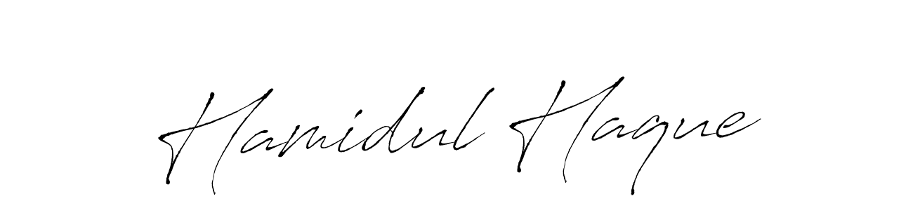 Check out images of Autograph of Hamidul Haque name. Actor Hamidul Haque Signature Style. Antro_Vectra is a professional sign style online. Hamidul Haque signature style 6 images and pictures png