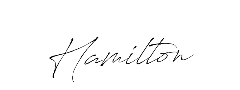 Check out images of Autograph of Hamilton name. Actor Hamilton Signature Style. Antro_Vectra is a professional sign style online. Hamilton signature style 6 images and pictures png