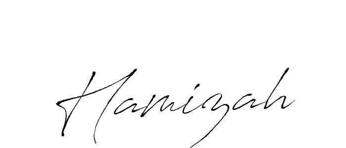 Best and Professional Signature Style for Hamizah. Antro_Vectra Best Signature Style Collection. Hamizah signature style 6 images and pictures png