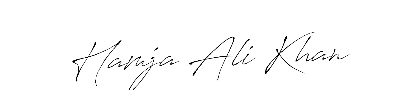 Here are the top 10 professional signature styles for the name Hamja Ali Khan. These are the best autograph styles you can use for your name. Hamja Ali Khan signature style 6 images and pictures png