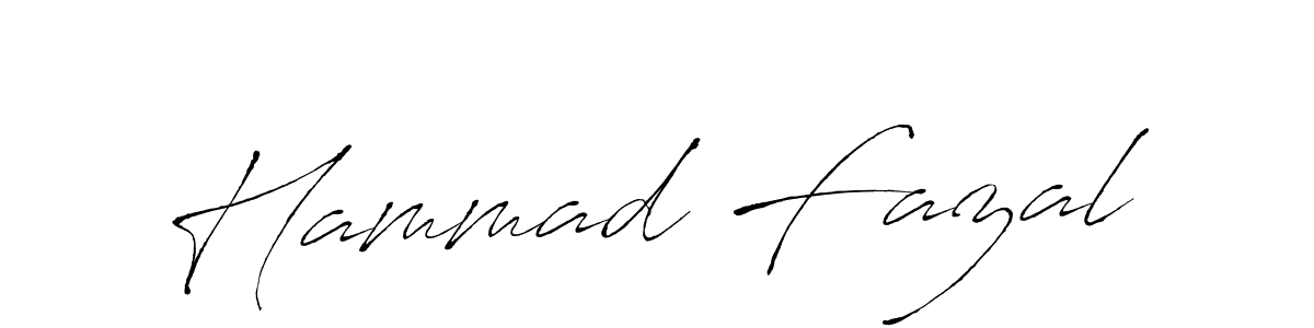 See photos of Hammad Fazal official signature by Spectra . Check more albums & portfolios. Read reviews & check more about Antro_Vectra font. Hammad Fazal signature style 6 images and pictures png