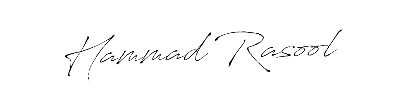 See photos of Hammad Rasool official signature by Spectra . Check more albums & portfolios. Read reviews & check more about Antro_Vectra font. Hammad Rasool signature style 6 images and pictures png