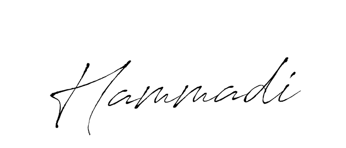 This is the best signature style for the Hammadi name. Also you like these signature font (Antro_Vectra). Mix name signature. Hammadi signature style 6 images and pictures png