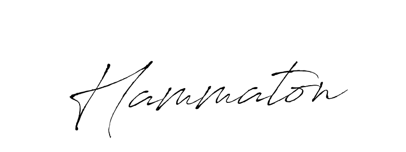 It looks lik you need a new signature style for name Hammaton. Design unique handwritten (Antro_Vectra) signature with our free signature maker in just a few clicks. Hammaton signature style 6 images and pictures png