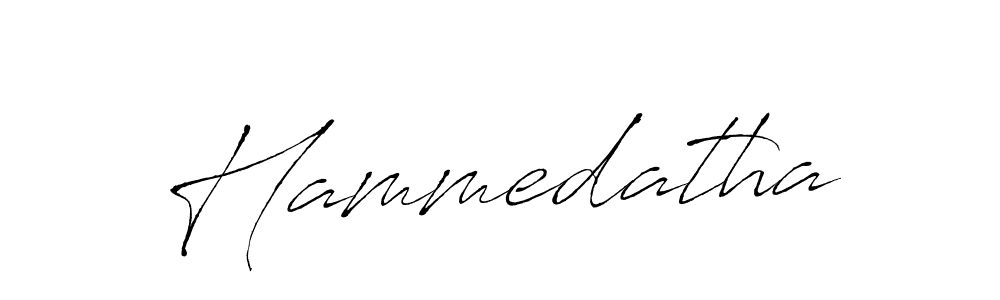 See photos of Hammedatha official signature by Spectra . Check more albums & portfolios. Read reviews & check more about Antro_Vectra font. Hammedatha signature style 6 images and pictures png