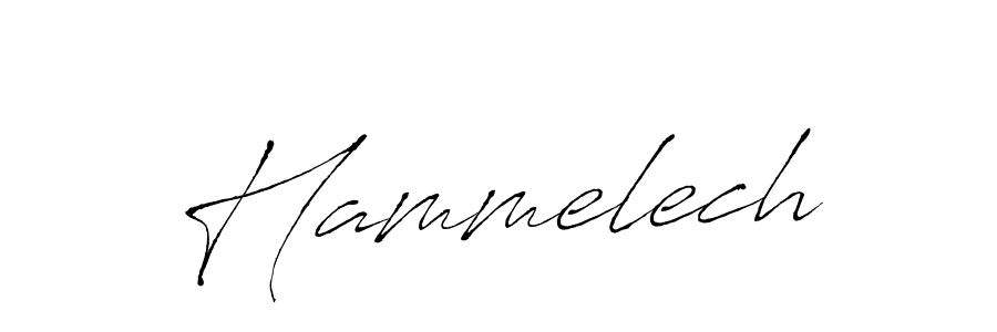 Here are the top 10 professional signature styles for the name Hammelech. These are the best autograph styles you can use for your name. Hammelech signature style 6 images and pictures png