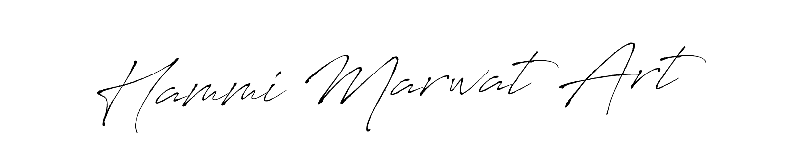 See photos of Hammi Marwat Art official signature by Spectra . Check more albums & portfolios. Read reviews & check more about Antro_Vectra font. Hammi Marwat Art signature style 6 images and pictures png