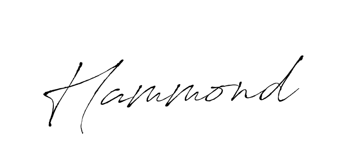 Here are the top 10 professional signature styles for the name Hammond. These are the best autograph styles you can use for your name. Hammond signature style 6 images and pictures png