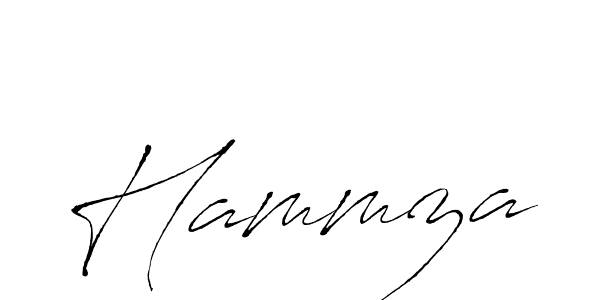 It looks lik you need a new signature style for name Hammza. Design unique handwritten (Antro_Vectra) signature with our free signature maker in just a few clicks. Hammza signature style 6 images and pictures png