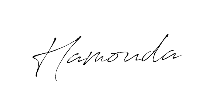 Similarly Antro_Vectra is the best handwritten signature design. Signature creator online .You can use it as an online autograph creator for name Hamouda. Hamouda signature style 6 images and pictures png