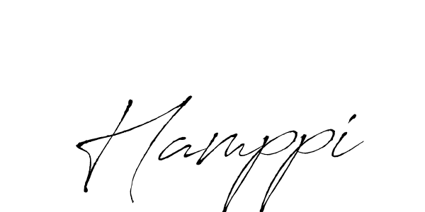Make a beautiful signature design for name Hamppi. Use this online signature maker to create a handwritten signature for free. Hamppi signature style 6 images and pictures png