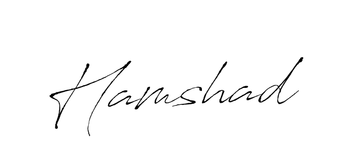 Check out images of Autograph of Hamshad name. Actor Hamshad Signature Style. Antro_Vectra is a professional sign style online. Hamshad signature style 6 images and pictures png