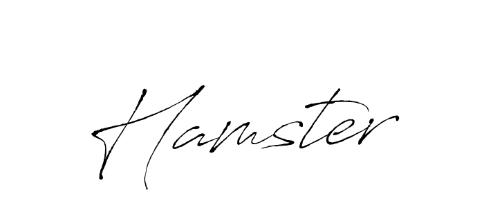 This is the best signature style for the Hamster name. Also you like these signature font (Antro_Vectra). Mix name signature. Hamster signature style 6 images and pictures png