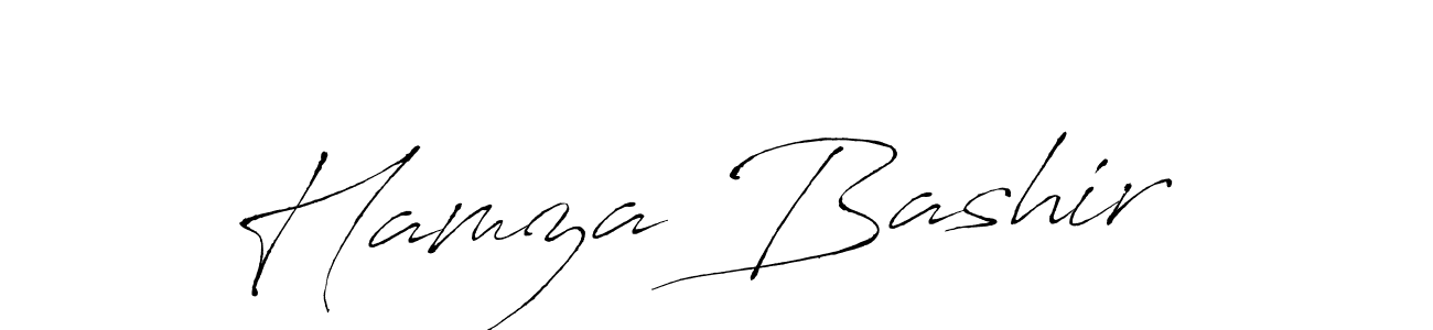 Here are the top 10 professional signature styles for the name Hamza Bashir . These are the best autograph styles you can use for your name. Hamza Bashir  signature style 6 images and pictures png