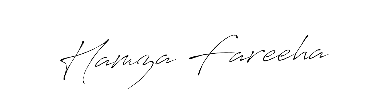Check out images of Autograph of Hamza Fareeha name. Actor Hamza Fareeha Signature Style. Antro_Vectra is a professional sign style online. Hamza Fareeha signature style 6 images and pictures png