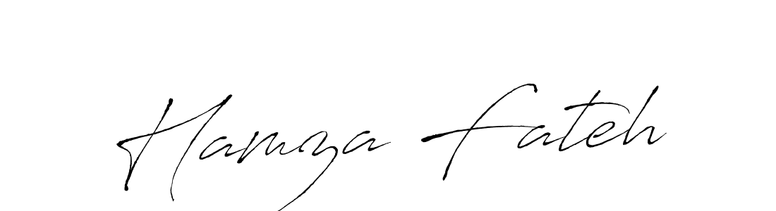 Here are the top 10 professional signature styles for the name Hamza Fateh. These are the best autograph styles you can use for your name. Hamza Fateh signature style 6 images and pictures png